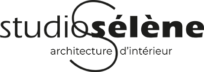Studio Sélène