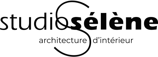 Studio Sélène