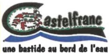 Castelfranc
